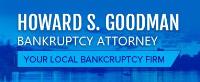 Denver Bankruptcy Lawyer image 1
