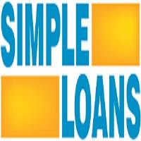 Simple Loans image 1