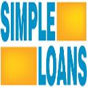 Simple Loans logo