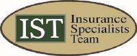 Insurance Specialists Team image 1