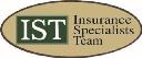 Insurance Specialists Team logo