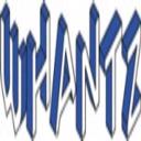 Whantz logo