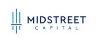 Midstreet Capital LLC image 1
