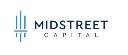 Midstreet Capital LLC logo