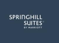 SpringHill Suites by Marriott Naples image 1