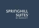 SpringHill Suites by Marriott Naples logo