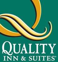 Quality Inn Abilene image 1