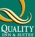 Quality Inn Abilene logo