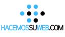 Web design miami logo