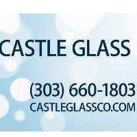 Castle Glass Inc image 1