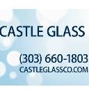 Castle Glass Inc logo