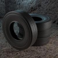 Newman's Tire & Brake image 5