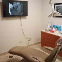 Regency Dental Care: Liana Tremmel, DDS image 3