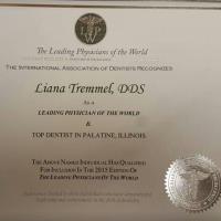 Regency Dental Care: Liana Tremmel, DDS image 4