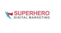 Superhero Digital Marketing image 1