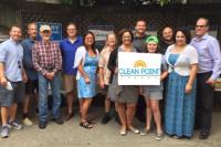 Clean Point Energy image 2