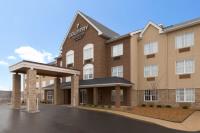 Country Inn & Suites by Radisson, Jackson, TN image 2