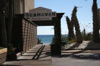 Seahaven Beach Hotel image 2