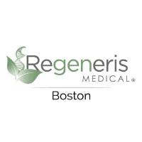 Regeneris Medical Boston image 1