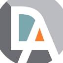 DermAesthetica Med Spa logo