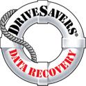 DriveSavers Data Recovery image 1