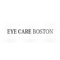Eye Care Boston image 1