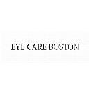 Eye Care Boston logo
