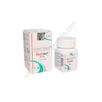 Buy Geftinat 250 mg image 1