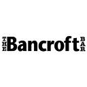 The Bancroft Bar logo