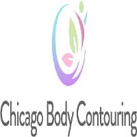 Chicago Body Contouring image 1