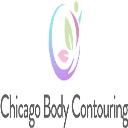 Chicago Body Contouring logo