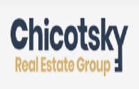 The Chicotsky Real Estate Group image 1