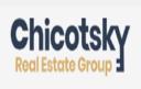 The Chicotsky Real Estate Group logo
