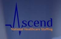Ascend National Healthcare Staffing image 2