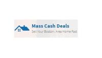 Mass Cash Deals image 1