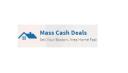 Mass Cash Deals logo