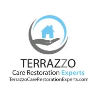 Terrazzo Care Restoration Experts Miami Pros image 1