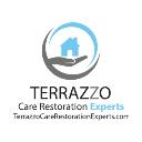 Terrazzo Care Restoration Experts Miami Pros logo