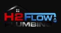 H2Flow Plumbing image 1