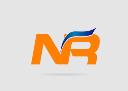 Naturaful Review LLC logo