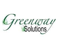 Greenway Solutions image 8