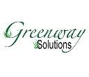 Greenway Solutions logo