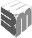White Box Media Company LLC logo