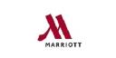 New Orleans Marriott logo