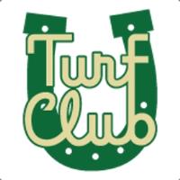 Turf Supper Club image 1