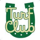 Turf Supper Club logo