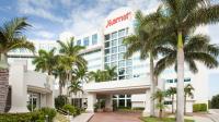 West Palm Beach Marriott image 6