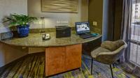 SpringHill Suites by Marriott Naples image 2