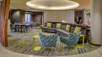 SpringHill Suites by Marriott Naples image 4