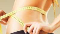 MedArts Weight Loss Specialists image 2